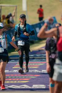 BIB: 
                            <button type="button" onclick="openModal(27339386)" class="btn btn-primary btn-sm float-right btn-popup" data-toggle="modal" data-target=".modal-high-quality">
                        <i class="fas fa-shopping-cart"></i> Add to Cart
                    </button>
                                            <button type="button" onclick="isThisMe(27339386, true)" class="btn btn-success btn-sm float-right btn-popup btn-isme hidden" data-toggle="tooltip" data-placement="bottom" title="นี่คือรูปของคุณใช่ไหม คลิกที่นี่เพื่อเอาเข้าอัลบั้ม">
                        <i class="fas fa-plus"></i> Add to album
                    </button>
                    <button type="button" onclick="isThisMe(27339386, false)" class="btn btn-warning btn-sm float-right btn-popup btn-isnotme hidden">
                        <i class="fas fa-ban"></i> Remove from album
                    </button>